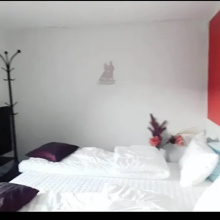 Graceland Norway * Foldereid