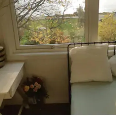 게스트하우스 Graceland Norway *